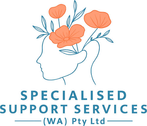 Specialised Support Services